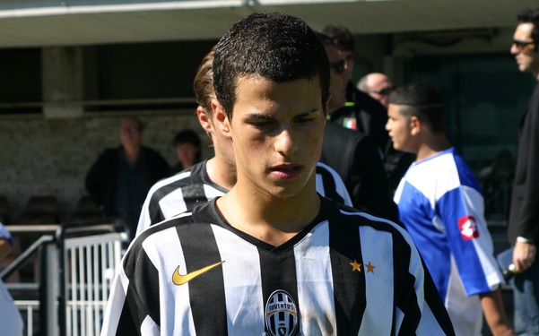 Sebastian-Giovinco2.jpg